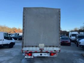 VW Crafter 2.0TDI FACELIFT MAXI БАЗА, снимка 6