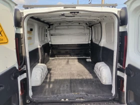 Renault Trafic 1.6d-6sk-Euro-5B, снимка 17