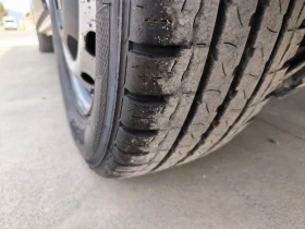 Renault Trafic 1.6d-6sk-Euro-5B, снимка 8