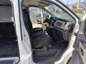 Renault Trafic 1.6d-6sk-Euro-5B, снимка 15