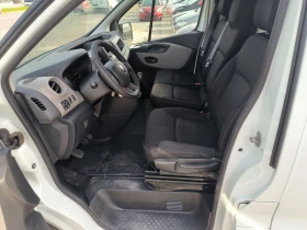 Renault Trafic 1.6d-6sk-Euro-5B, снимка 13