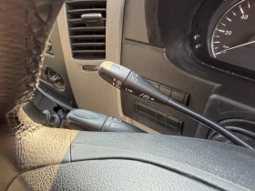 Mercedes-Benz Sprinter 314 Хладилен/Гаранция, снимка 10