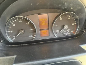 Mercedes-Benz Sprinter 314 Хладилен/Гаранция, снимка 8