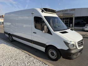 Mercedes-Benz Sprinter 314 Хладилен/Гаранция, снимка 1