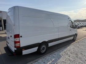 Mercedes-Benz Sprinter 314 Хладилен/Гаранция, снимка 5