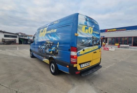 Mercedes-Benz Sprinter  | Mobile.bg    3