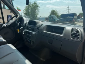 Mercedes-Benz Sprinter 416   | Mobile.bg    15