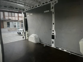 Обява за продажба на Peugeot Boxer ~21 500 лв. - изображение 9