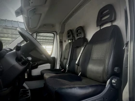 Peugeot Boxer | Mobile.bg    13