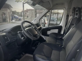 Обява за продажба на Peugeot Boxer ~21 500 лв. - изображение 11