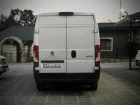 Обява за продажба на Peugeot Boxer ~21 500 лв. - изображение 5