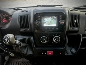 Peugeot Boxer | Mobile.bg    17