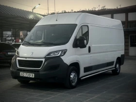 Обява за продажба на Peugeot Boxer ~21 500 лв. - изображение 2
