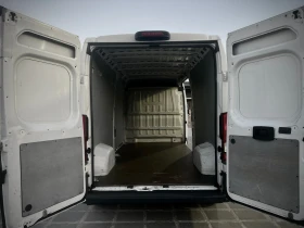 Обява за продажба на Peugeot Boxer ~21 500 лв. - изображение 7