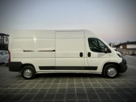Обява за продажба на Peugeot Boxer ~21 500 лв. - изображение 6