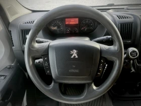 Peugeot Boxer | Mobile.bg    15