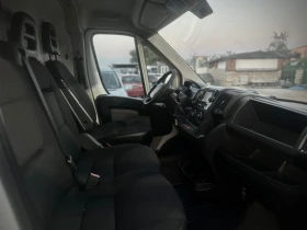 Peugeot Boxer | Mobile.bg    14