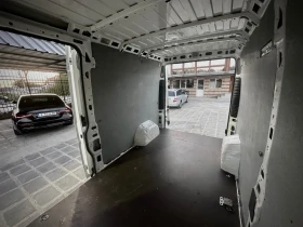 Обява за продажба на Peugeot Boxer ~21 500 лв. - изображение 10