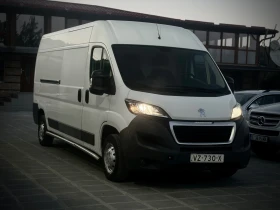 Обява за продажба на Peugeot Boxer ~21 500 лв. - изображение 1