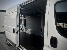 Обява за продажба на Peugeot Boxer ~21 500 лв. - изображение 8