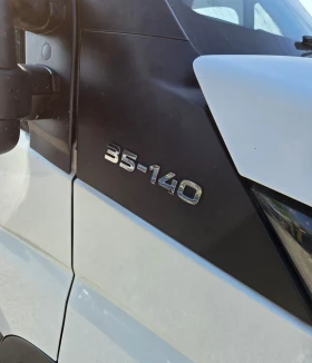 Iveco Daily Maxi Jumbo | Mobile.bg    15