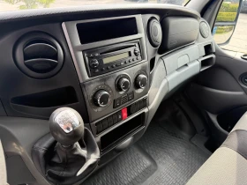 Iveco Daily 35C13  3.5.  L2H2  | Mobile.bg    13