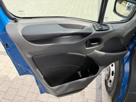 Iveco Daily 35C13  3.5.  L2H2  | Mobile.bg    15