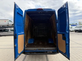 Iveco Daily 35C13  3.5.  L2H2  | Mobile.bg    17