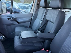 VW Crafter 2.0TDI FACELIFT MAXI  | Mobile.bg    13