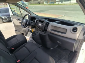 Renault Trafic 1.6d-6sk-Euro-5B | Mobile.bg � ����� ������ 14