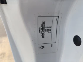 Renault Trafic 1.6d-6sk-Euro-5B | Mobile.bg � ����� ������ 10
