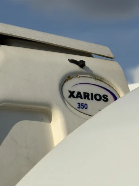 Mercedes-Benz Sprinter 314 Хладилен/Гаранция | Auto.bg — изображение 14