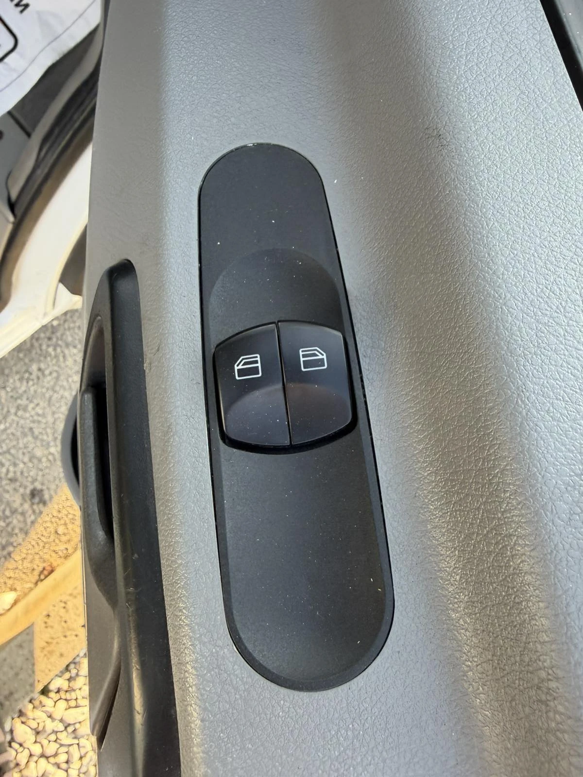 Mercedes-Benz Sprinter 314 Хладилен/Гаранция, снимка 12 - Бусове и автобуси - 54042740