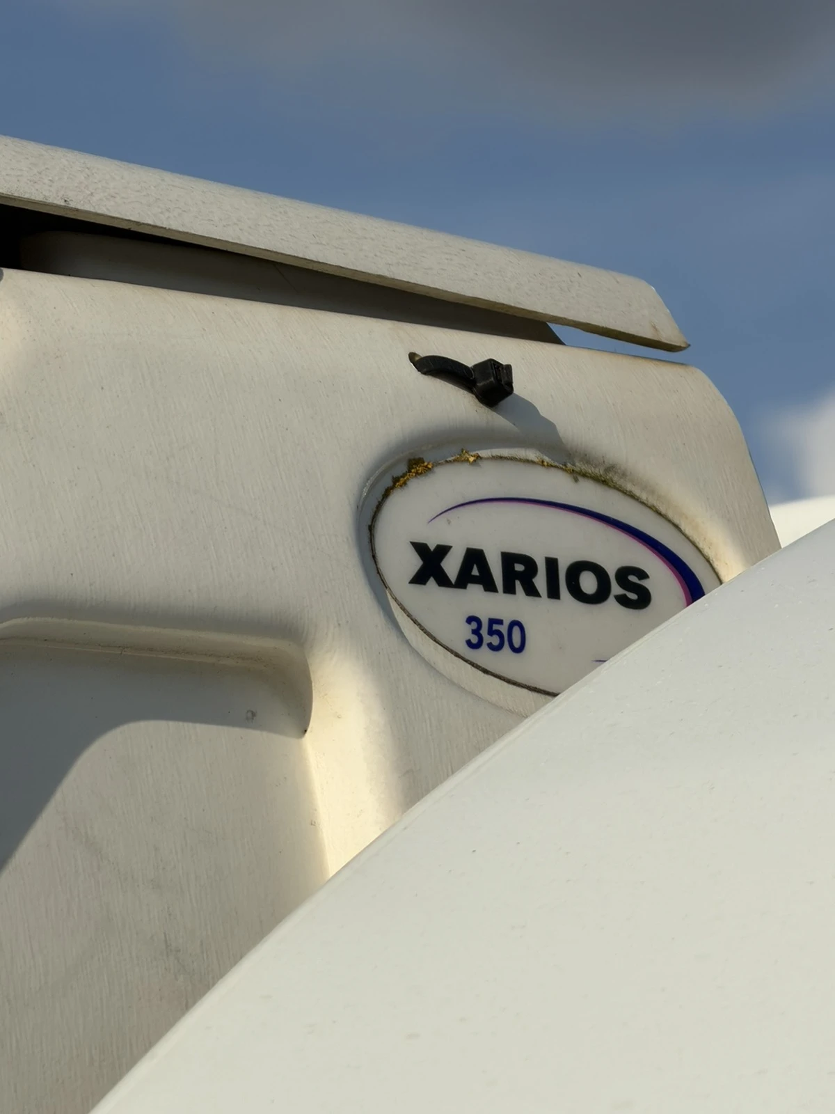 Mercedes-Benz Sprinter 314 Хладилен/Гаранция, снимка 14 - Бусове и автобуси - 54042740