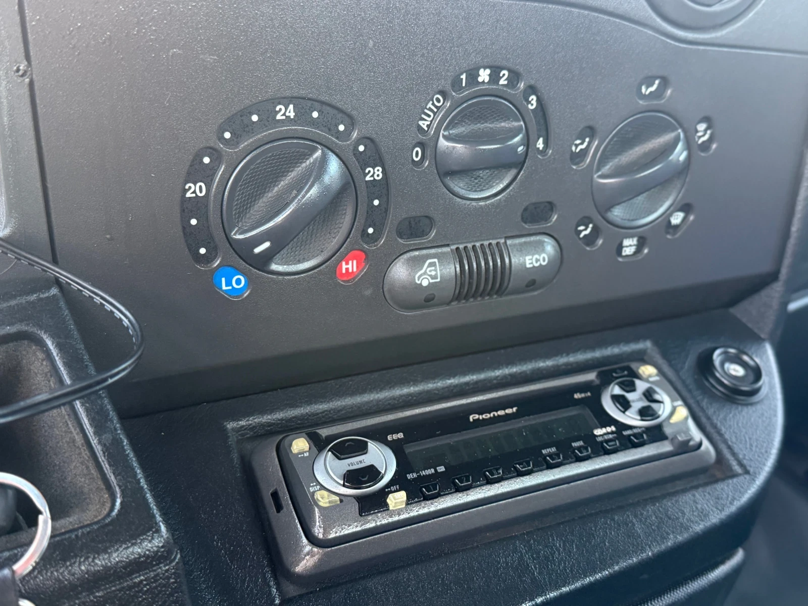 Iveco Daily 35C15 KAT � 3.5� 7����� ����� | Mobile.bg � ����������� 8