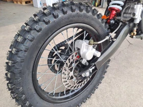 Bashan BS Нови 2025 год, снимка 16