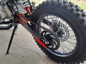 Bashan BS Нови 2025 год, снимка 15