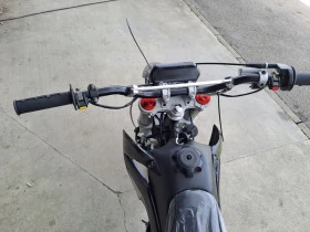 Bashan BS Нови 2025 год, снимка 4