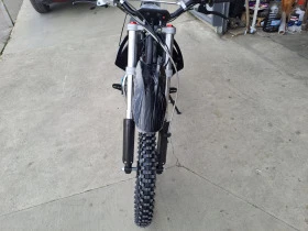 Bashan BS Нови 2025 год, снимка 12