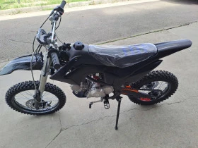 Bashan BS Нови 2025 год, снимка 10