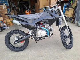 Bashan BS Нови 2025 год, снимка 8