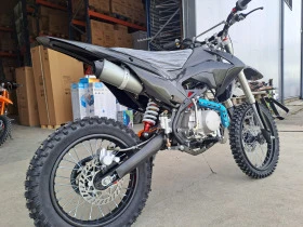 Bashan BS Нови 2025 год, снимка 2