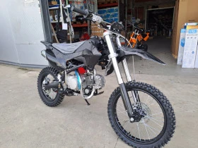 Bashan BS Нови 2025 год, снимка 1