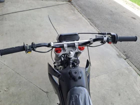 Bashan BS Нови 2025 год, снимка 5