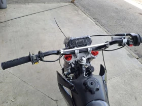 Bashan BS Нови 2025 год, снимка 7