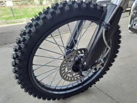 Bashan BS Нови 2025 год, снимка 11