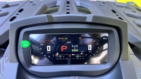 Aodes PathCross 1000 L V-TWIN 4X4, снимка 7