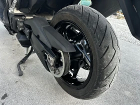Обява за продажба на Yamaha T-max 530i КАТО НОВ ~16 900 лв. - изображение 10