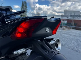 Обява за продажба на Yamaha T-max 530i КАТО НОВ ~16 900 лв. - изображение 9