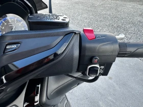 Обява за продажба на Yamaha T-max 530i КАТО НОВ ~16 900 лв. - изображение 8